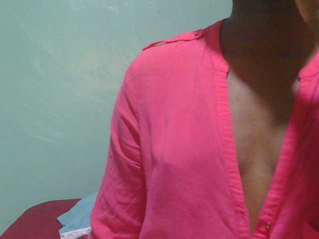 sexxynila live cam on BongaCams