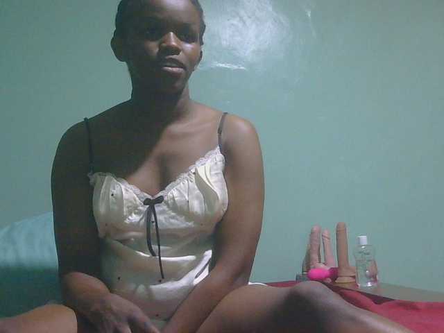 sexxynila