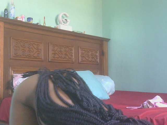 sexxynila