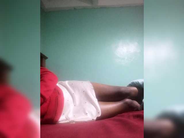 sexxynila
