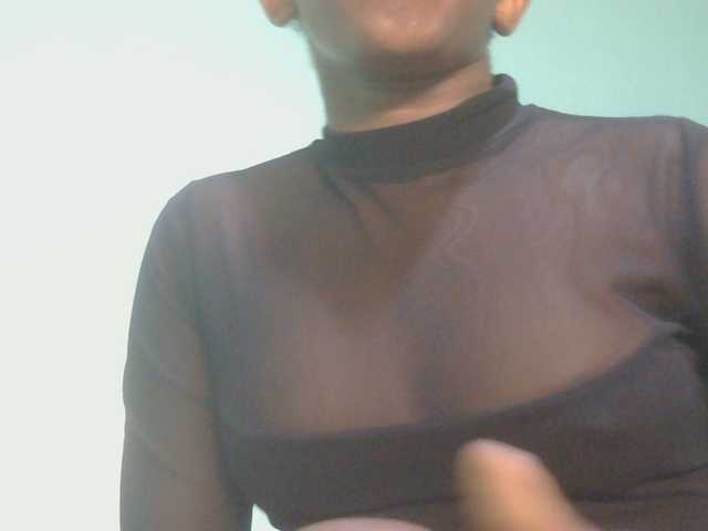 sexxynila live cam on BongaCams