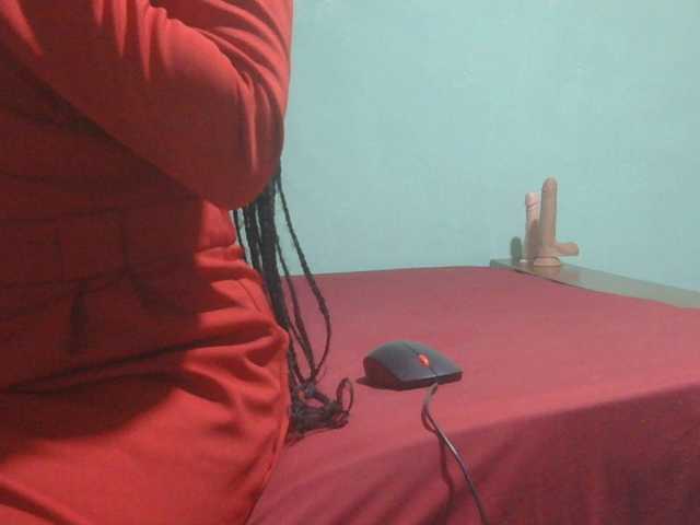 sexxynila