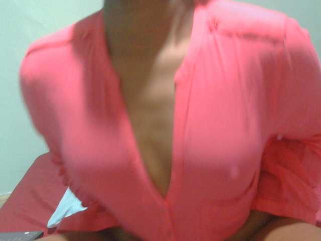 sexxynila live webcam show