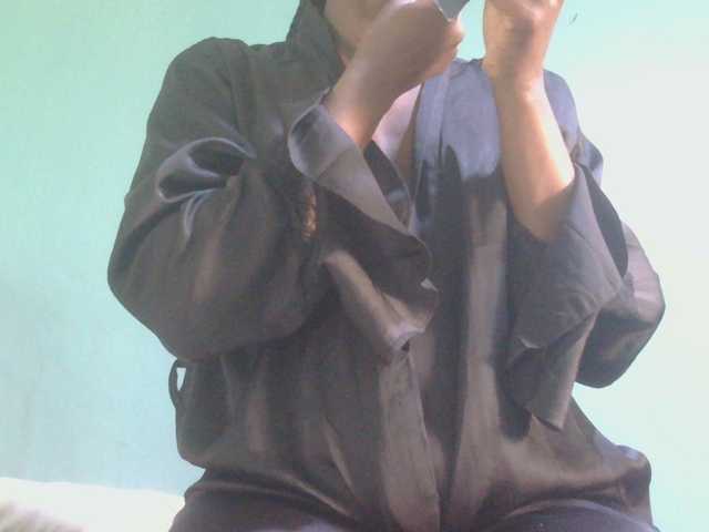 sexxynila