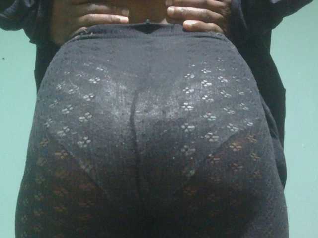 sexxynila
