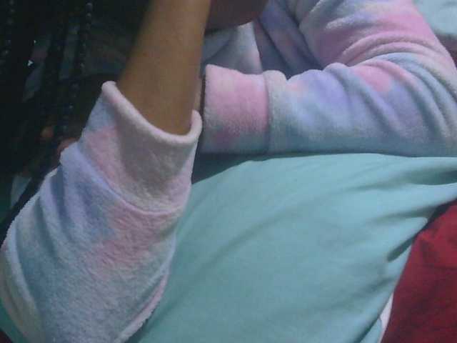 sexxynila