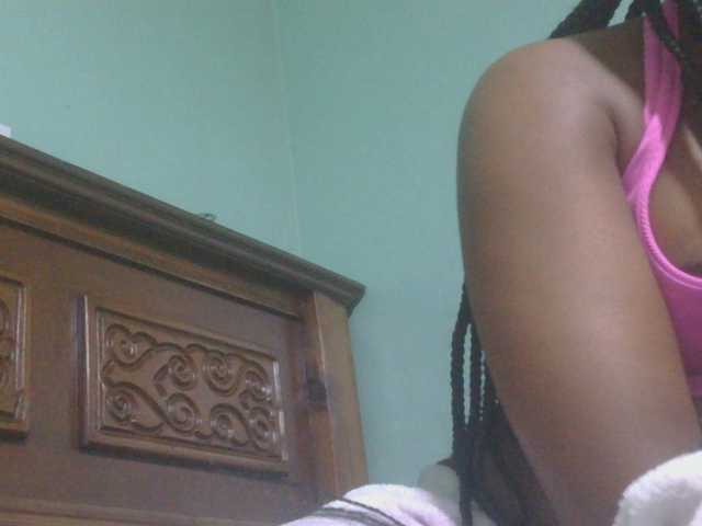 sexxynila