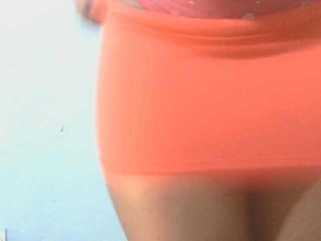 sexxynila live cam on BongaCams