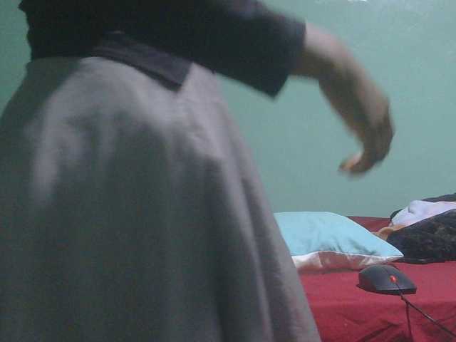 sexxynila