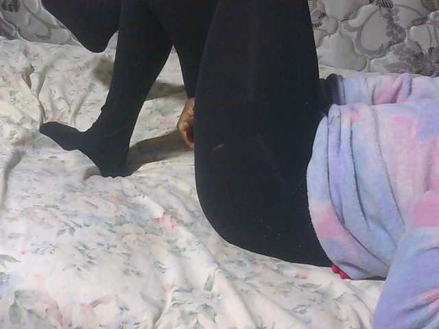 sexxynila