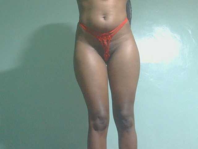 sexxynila