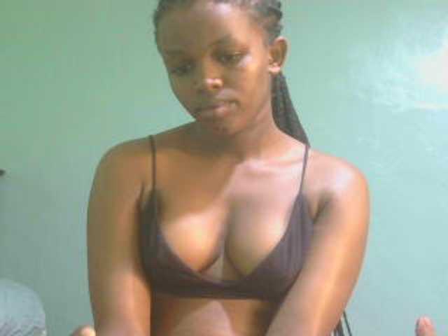 sexxynila
