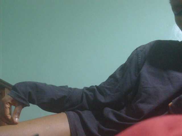 sexxynila