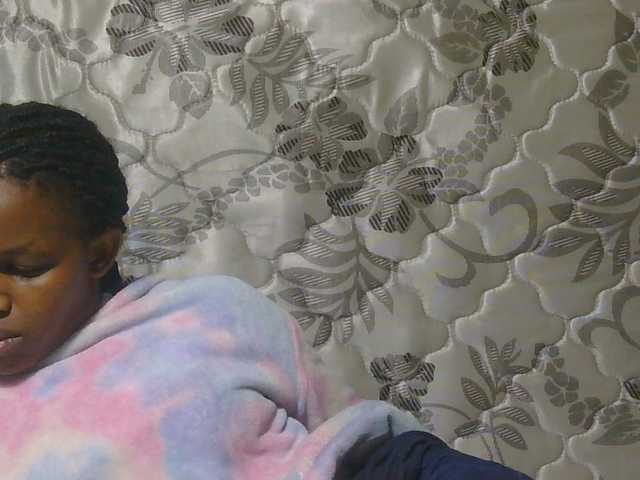 sexxynila