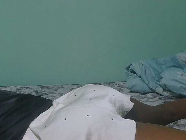 sexxynila