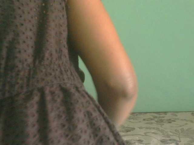 sexxynila