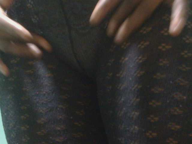 sexxynila