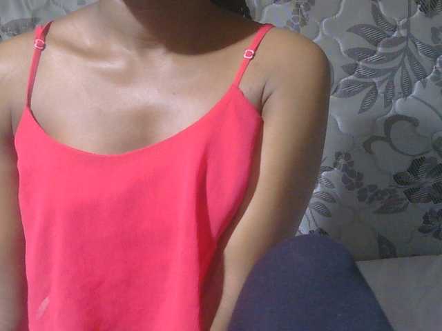 sexxynila live cam on BongaCams