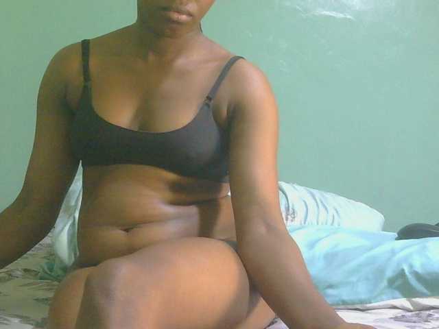sexxynila