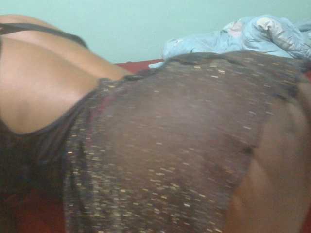 sexxynila