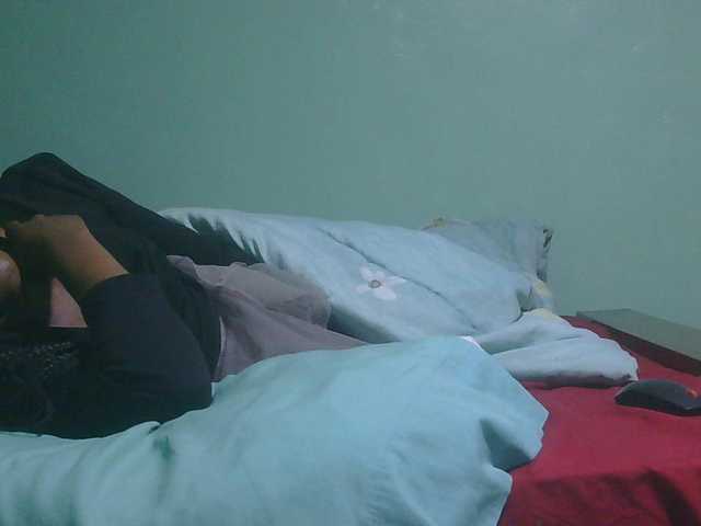 sexxynila