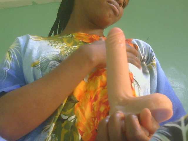 sexxynila