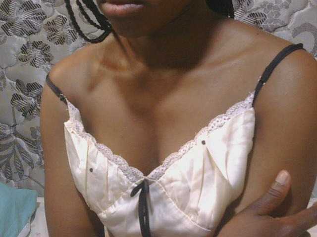 sexxynila