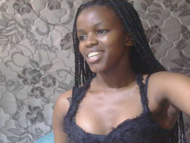 sexxynila