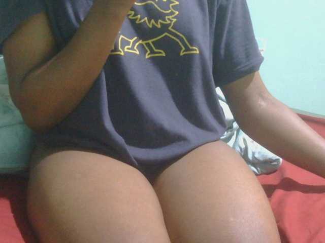 sexxynila