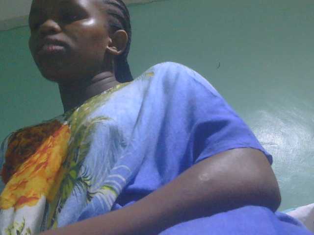 sexxynila live cam on BongaCams