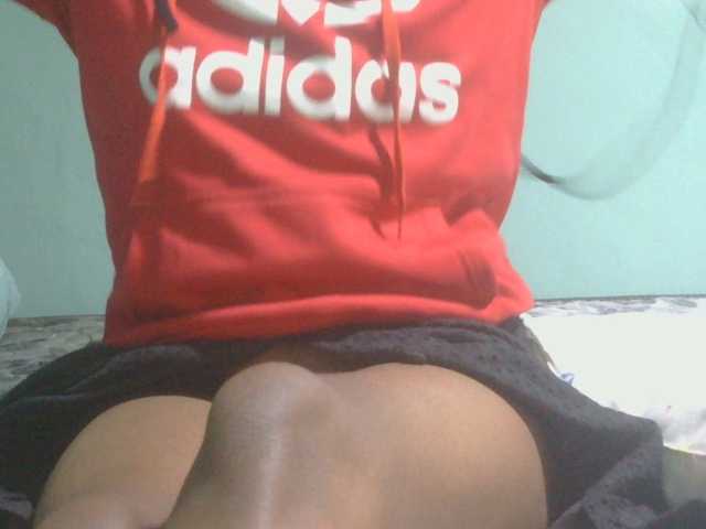 sexxynila