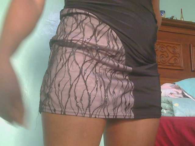 sexxynila