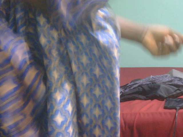sexxynila