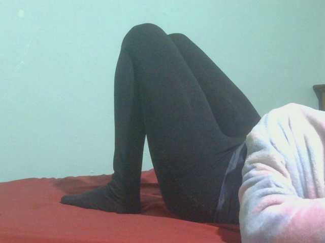 sexxynila live cam on BongaCams