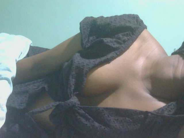 sexxynila