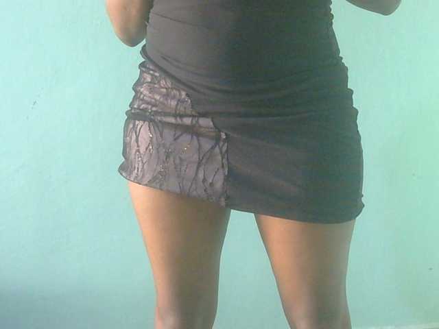 sexxynila