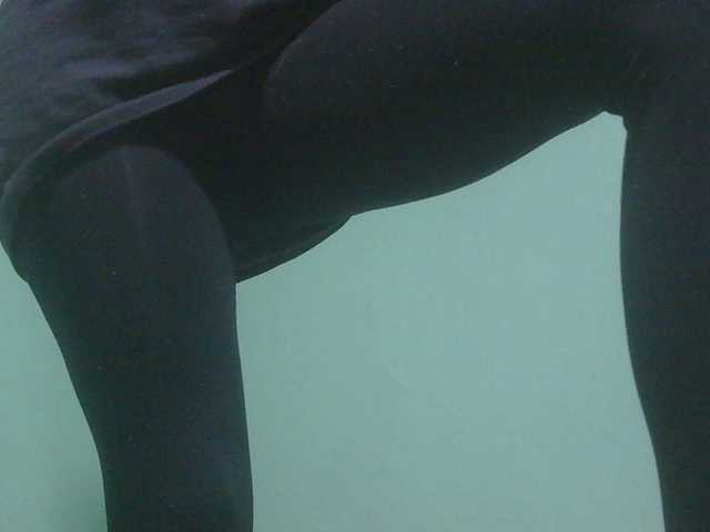 sexxynila