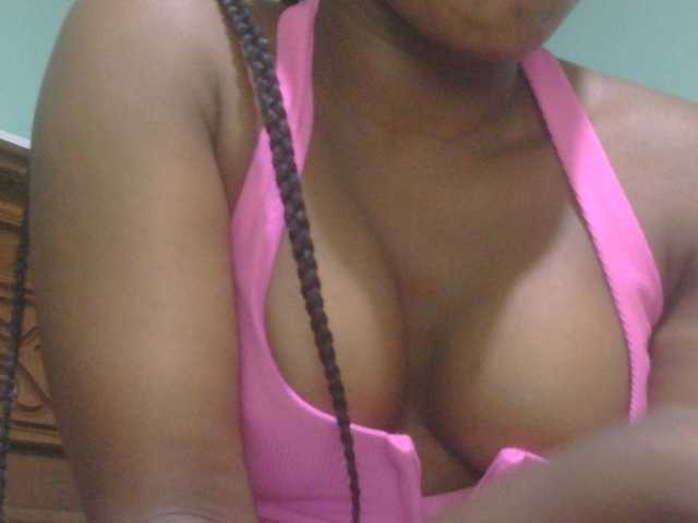 sexxynila