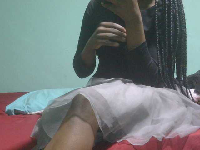 sexxynila