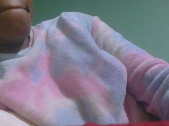 sexxynila