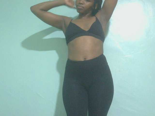 sexxynila