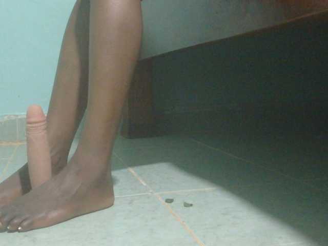 sexxynila