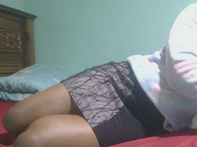 sexxynila