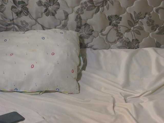 sexxynila live cam on BongaCams