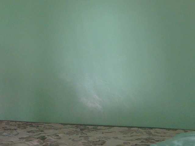 sexxynila live cam on BongaCams