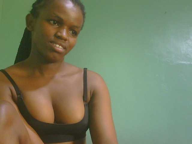 sexxynila
