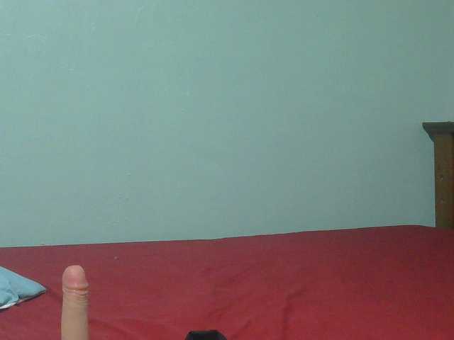 sexxynila live cam on BongaCams