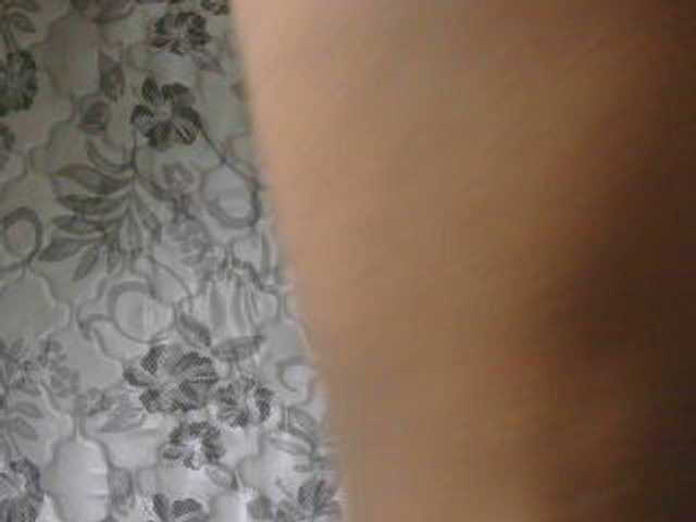 sexxynila live cam on BongaCams