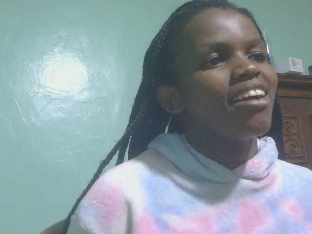 sexxynila