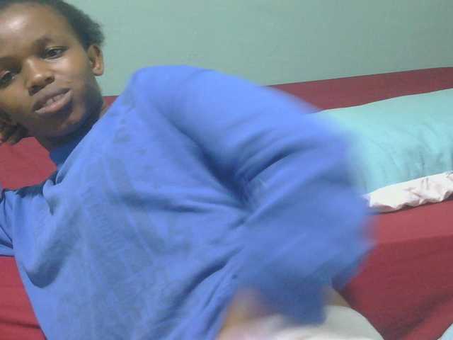 sexxynila